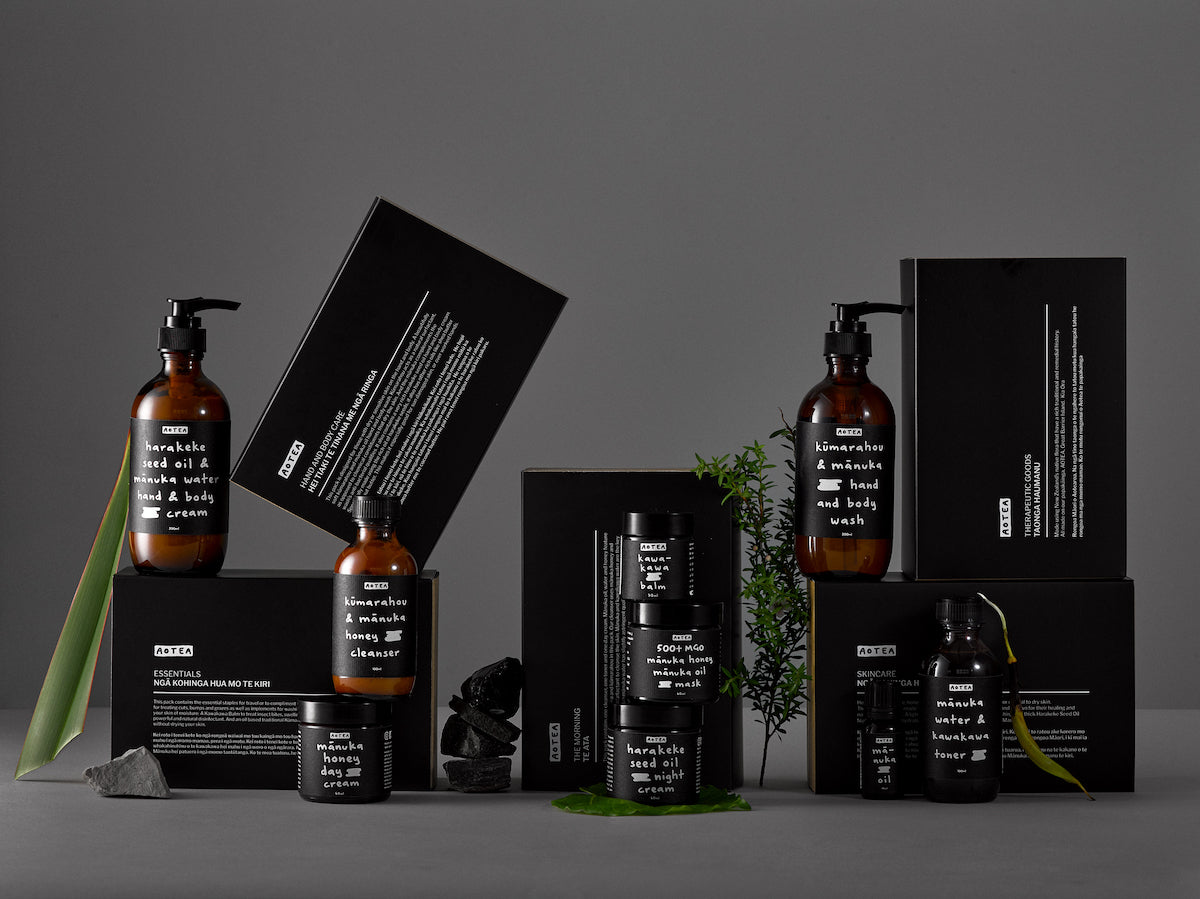 予約品】アカマツ[AKAMATSU] 和のジェモエッセンス フラワーエッセンス