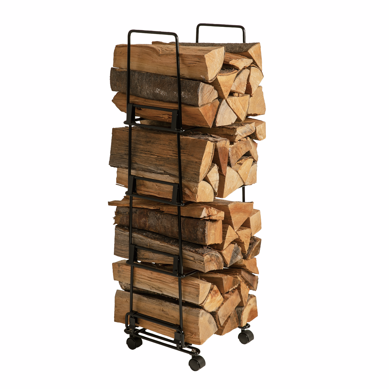 マキラック(固定式)30段セット - Makirack 30 Rack Set