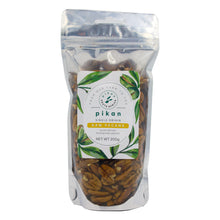 Load image into Gallery viewer, Pikan  生ピーカンナッツ 200g - Raw Pecan Nuts