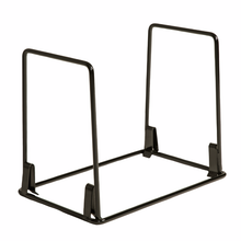 画像をギャラリービューアに読み込む, マキラック(固定式)板付き3段ワゴン - Makirack 3 Shelf Set