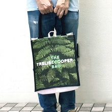 画像をギャラリービューアに読み込む, トレリス・クーパーマルシェトート Trelise Cooper Marche Tote