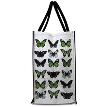 画像をギャラリービューアに読み込む, トレリス・クーパーマルシェトート Trelise Cooper Marche Tote