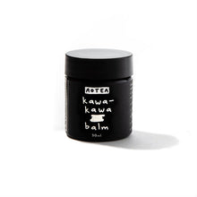 Load image into Gallery viewer, AOTEAカワカワバーム30ml -  Kawakawa Balm