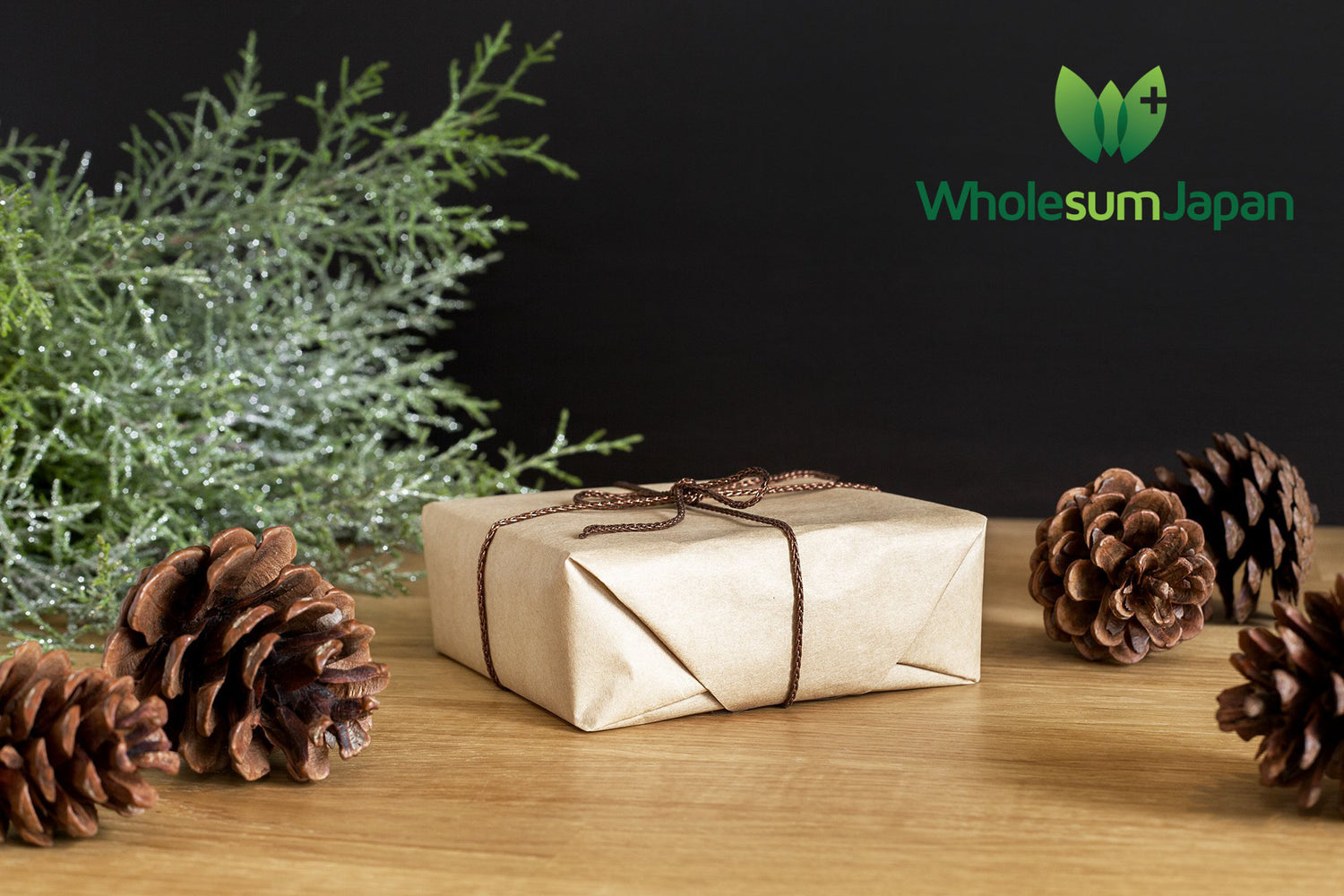 ギフトセット(Gift Sets)