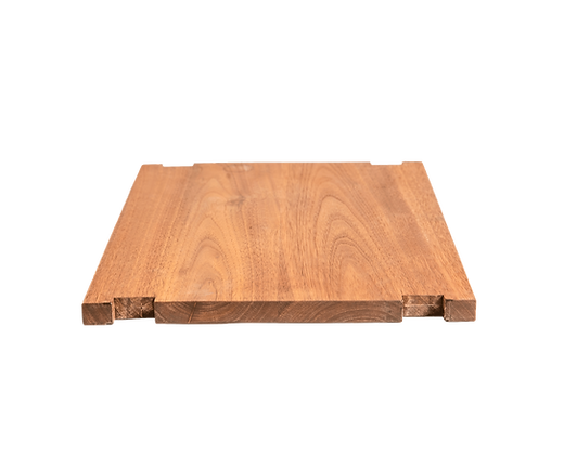 マキラック（固定式）30段セット - Makirack 30 Rack Set