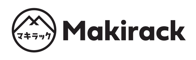 マキラックロゴ