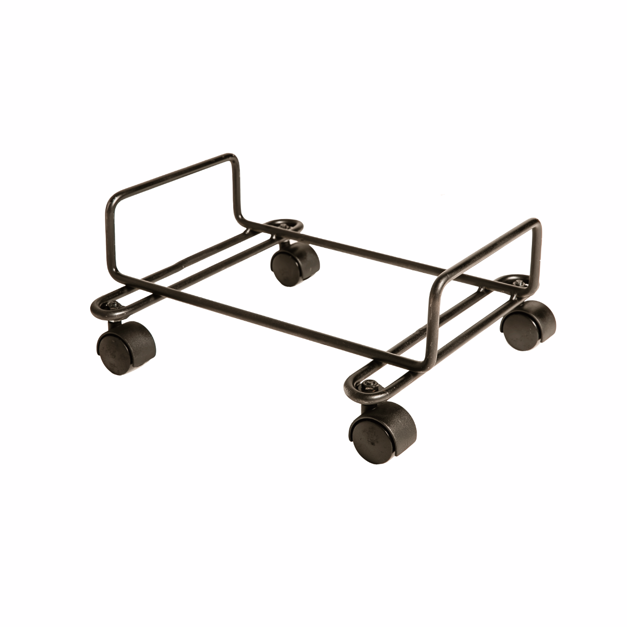 マキラック（固定式）30段セット - Makirack 30 Rack Set