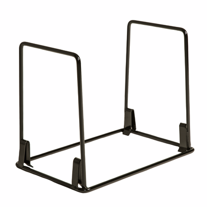 マキラック（固定式）30段セット - Makirack 30 Rack Set