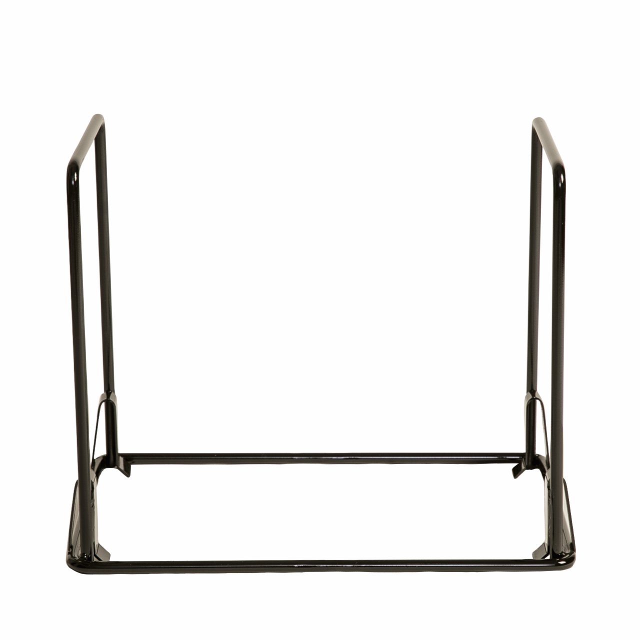 マキラック（固定式）30段セット - Makirack 30 Rack Set