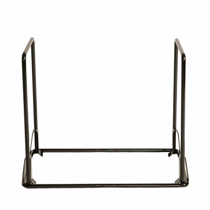 マキラック（固定式）30段セット - Makirack 30 Rack Set