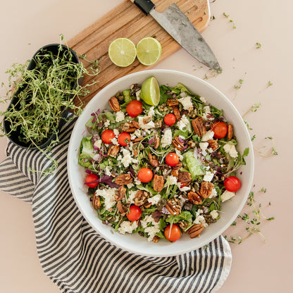 Pikan 生ピーカンナッツ　80g - Raw Pecan Nuts