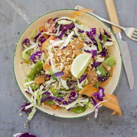 【8個セット】 ピックスピーナッツバター なめらかスムース(380g) - PIC's Peanut Butter 380g