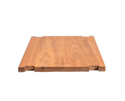 マキラック専用板（木製）- Makirack Wooden Shelf