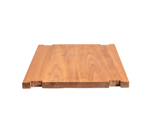 マキラック専用板（木製）- Makirack Wooden Shelf