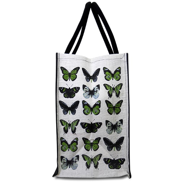 トレリス・クーパーマルシェトート Trelise Cooper Marche Tote